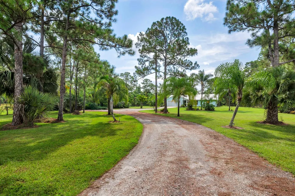 14654 Peace River Way Palm Beach Gardens, FL 33418