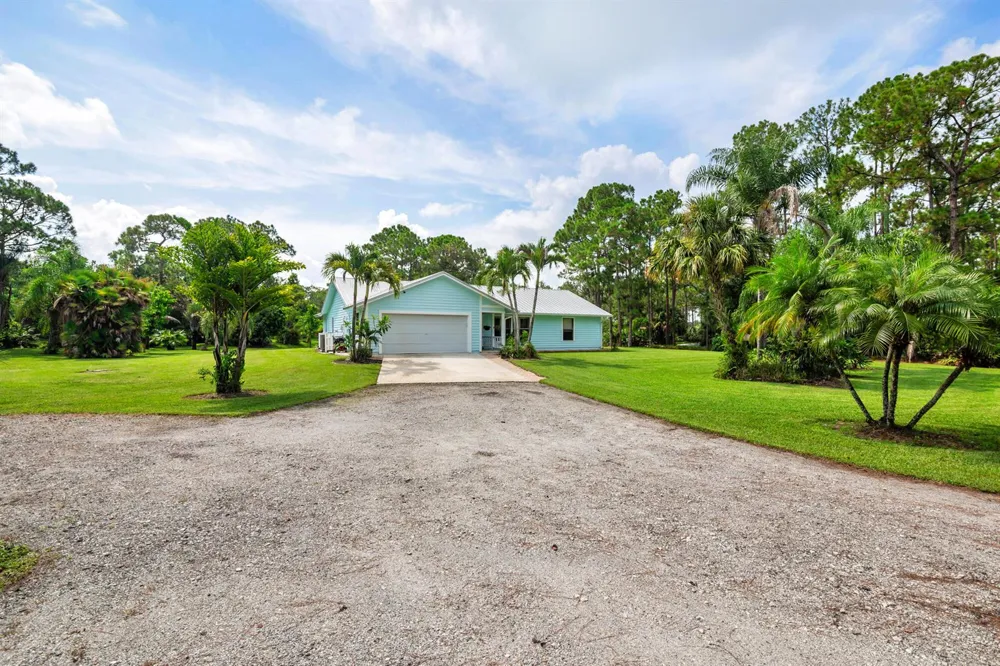 14654 Peace River Way Palm Beach Gardens, FL 33418