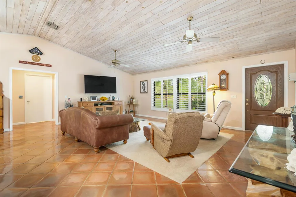 14654 Peace River Way Palm Beach Gardens, FL 33418
