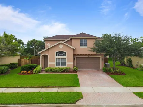 9951 E Verona Circle