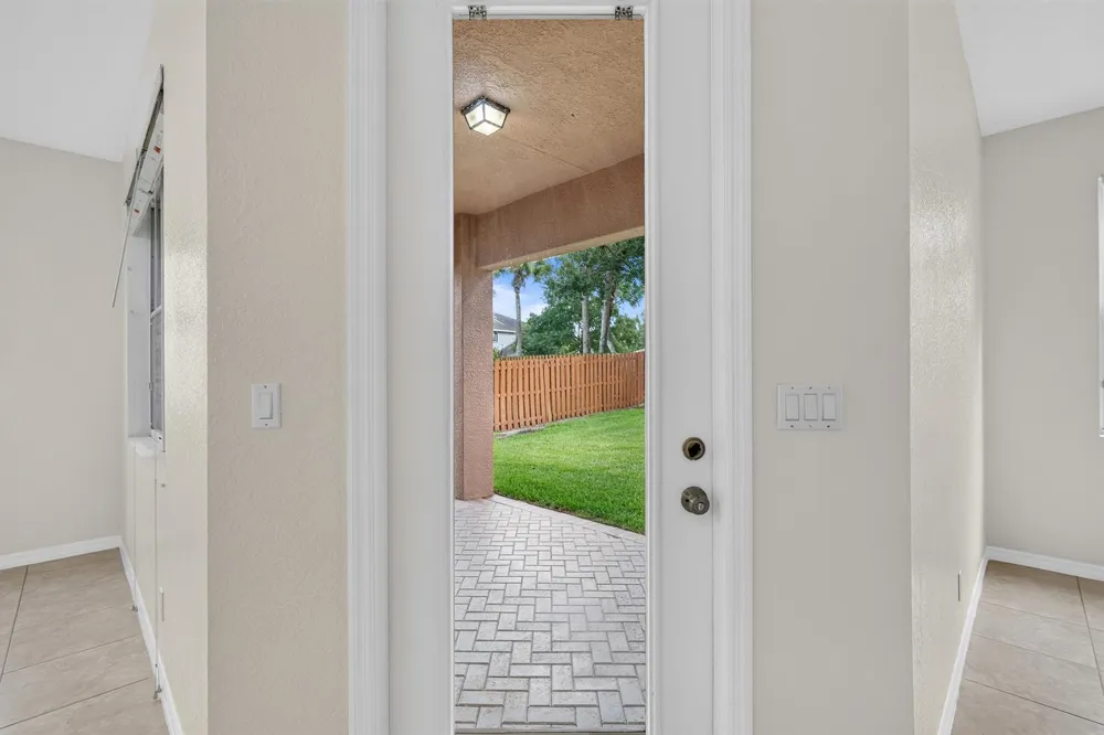 9951 E Verona Circle Vero Beach, FL 32966
