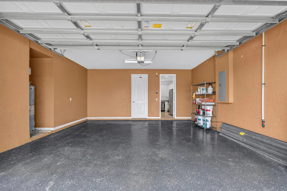 9951 E Verona Circle Vero Beach, FL 32966