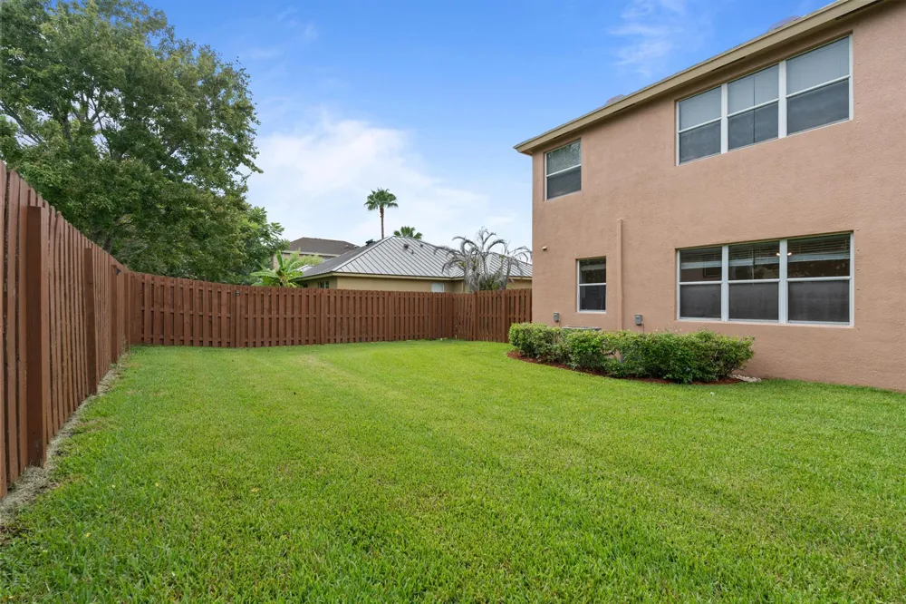 9951 E Verona Circle Vero Beach, FL 32966