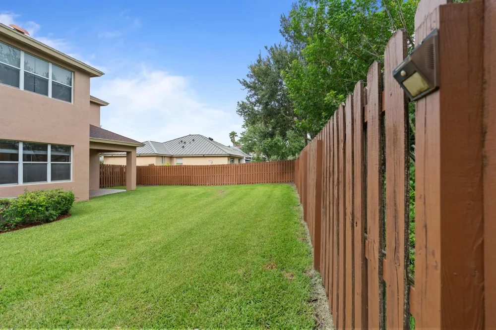 9951 E Verona Circle Vero Beach, FL 32966