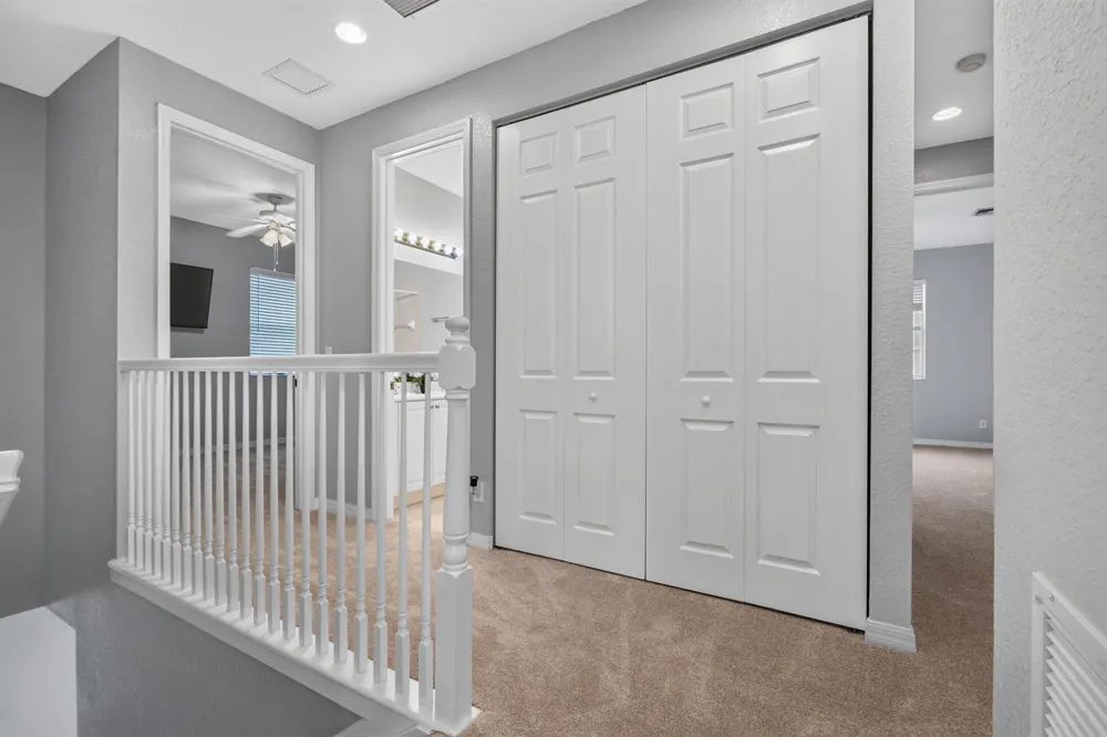 9951 E Verona Circle Vero Beach, FL 32966