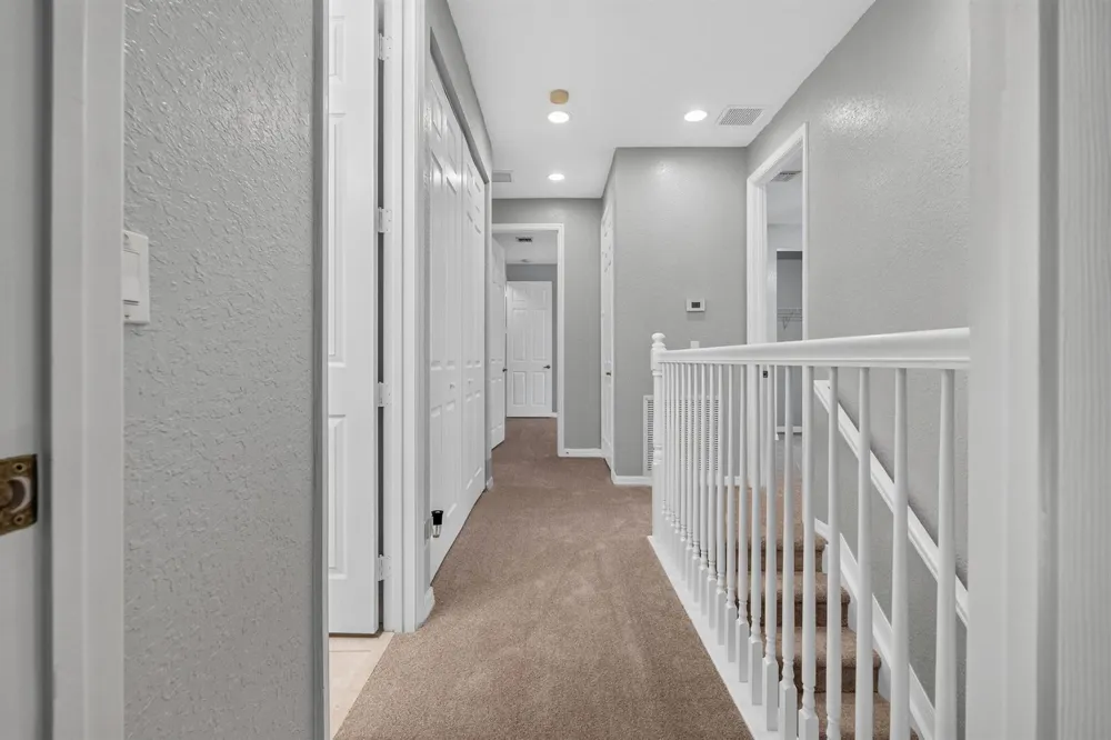 9951 E Verona Circle Vero Beach, FL 32966