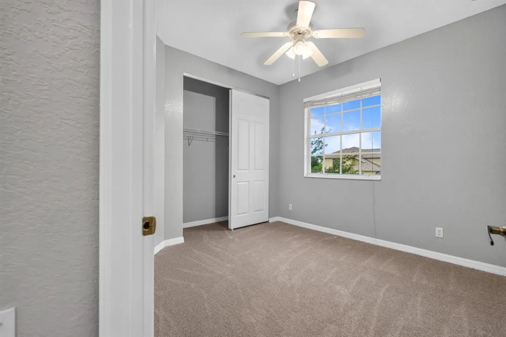 9951 E Verona Circle Vero Beach, FL 32966