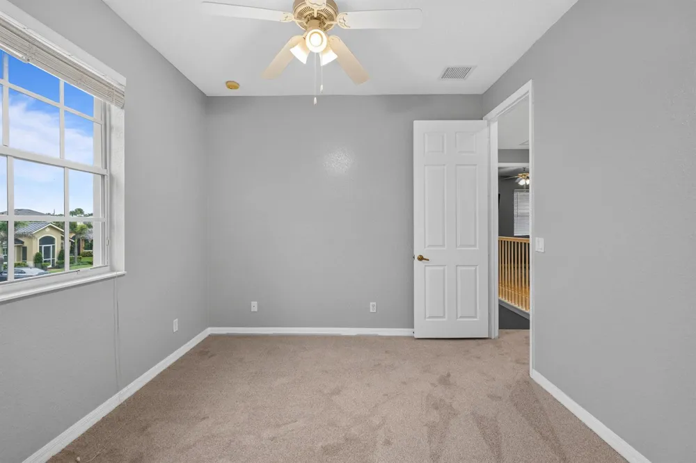 9951 E Verona Circle Vero Beach, FL 32966