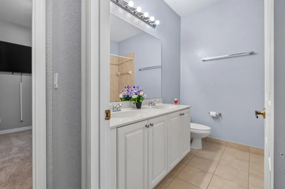 9951 E Verona Circle Vero Beach, FL 32966