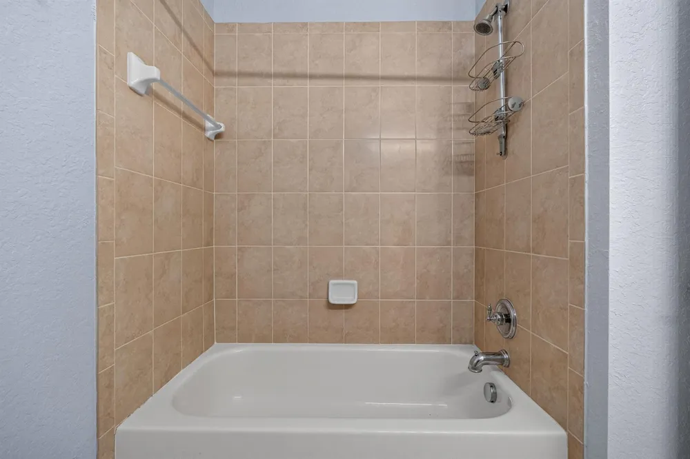 9951 E Verona Circle Vero Beach, FL 32966