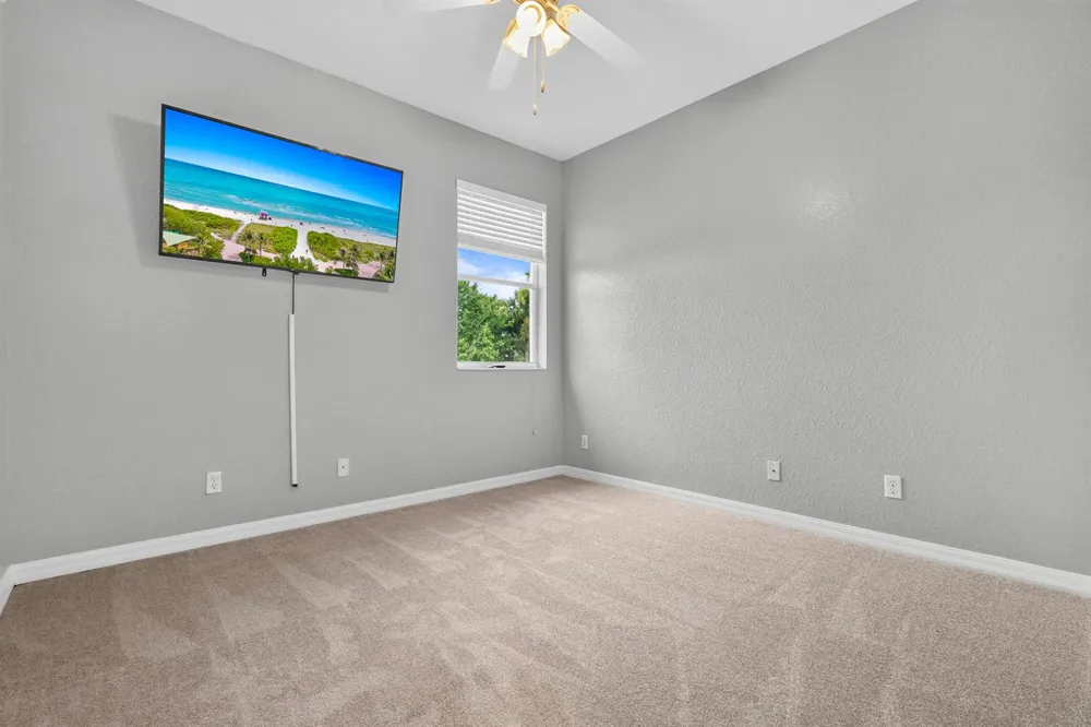 9951 E Verona Circle Vero Beach, FL 32966