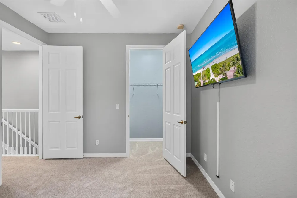 9951 E Verona Circle Vero Beach, FL 32966
