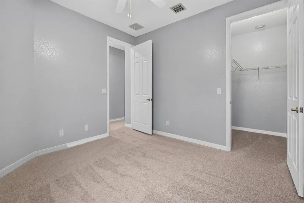 9951 E Verona Circle Vero Beach, FL 32966