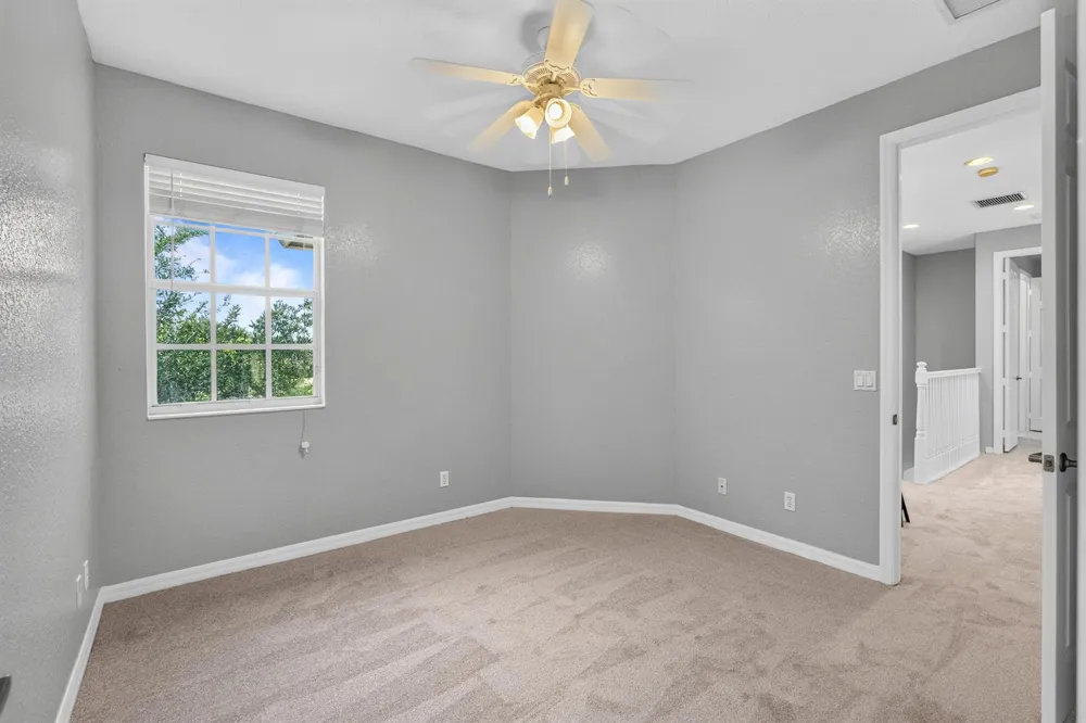 9951 E Verona Circle Vero Beach, FL 32966