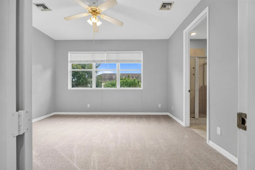 9951 E Verona Circle Vero Beach, FL 32966