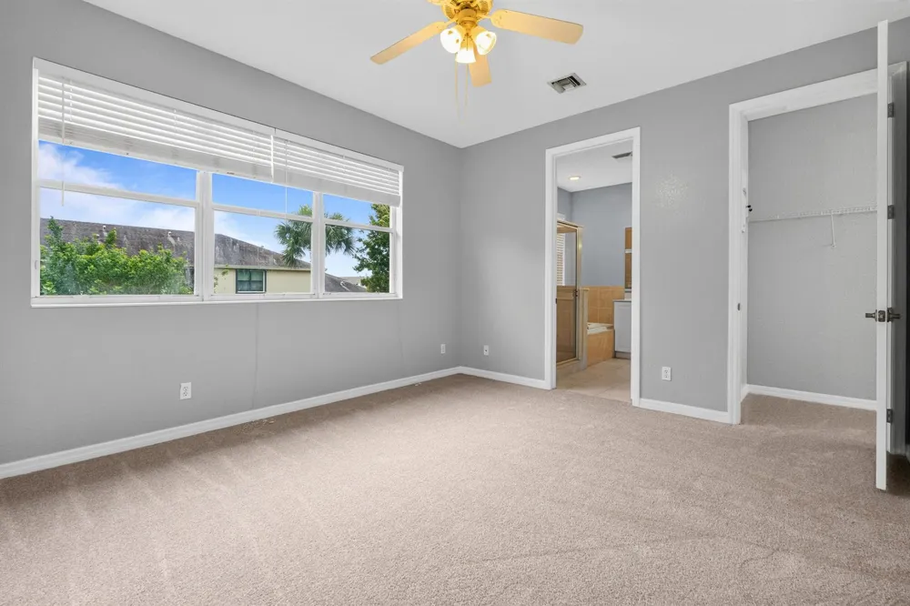 9951 E Verona Circle Vero Beach, FL 32966