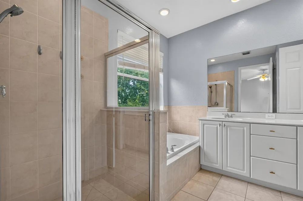 9951 E Verona Circle Vero Beach, FL 32966