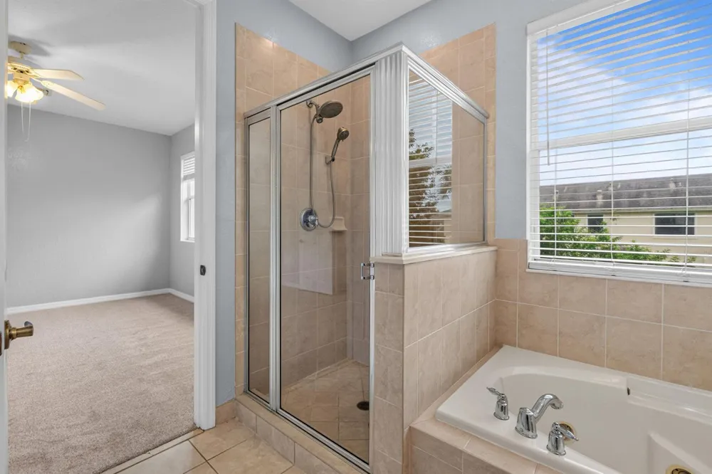 9951 E Verona Circle Vero Beach, FL 32966