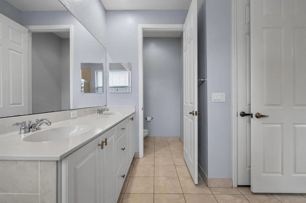 9951 E Verona Circle Vero Beach, FL 32966