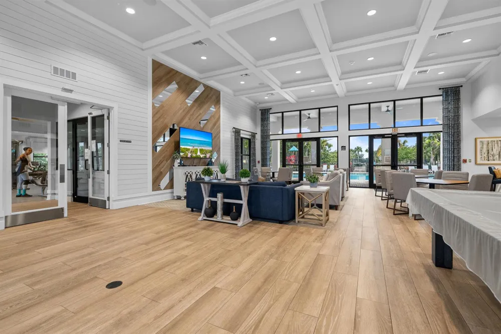 9951 E Verona Circle Vero Beach, FL 32966