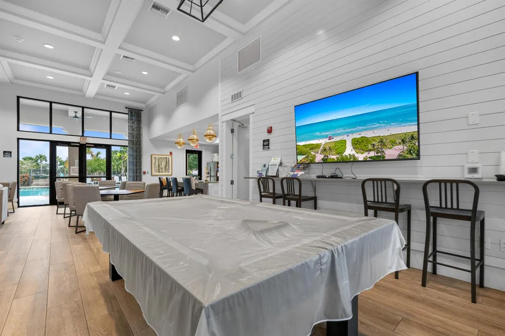 9951 E Verona Circle Vero Beach, FL 32966