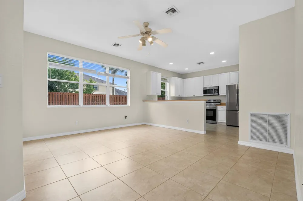 9951 E Verona Circle Vero Beach, FL 32966
