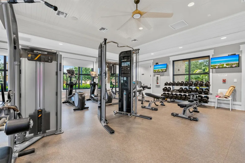 9951 E Verona Circle Vero Beach, FL 32966