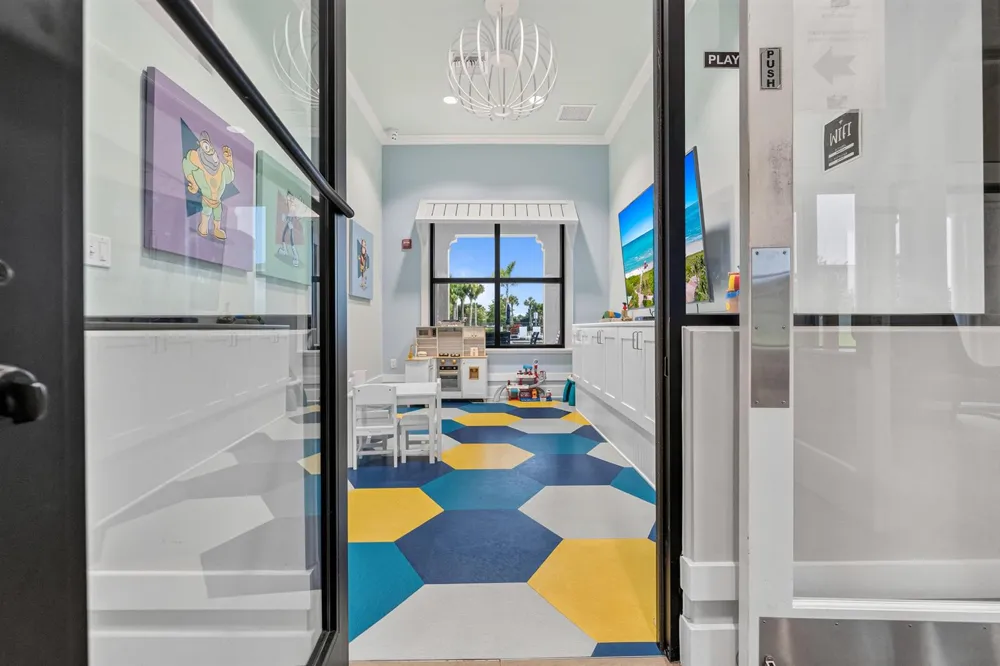 9951 E Verona Circle Vero Beach, FL 32966