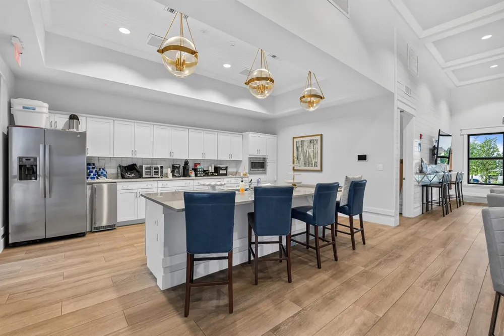 9951 E Verona Circle Vero Beach, FL 32966