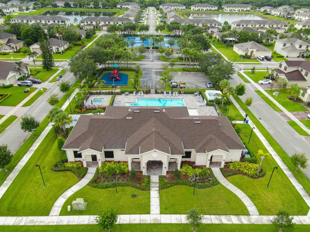 9951 E Verona Circle Vero Beach, FL 32966