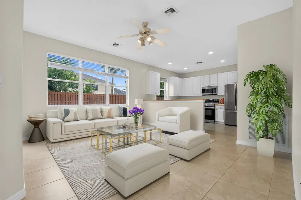 9951 E Verona Circle Vero Beach, FL 32966