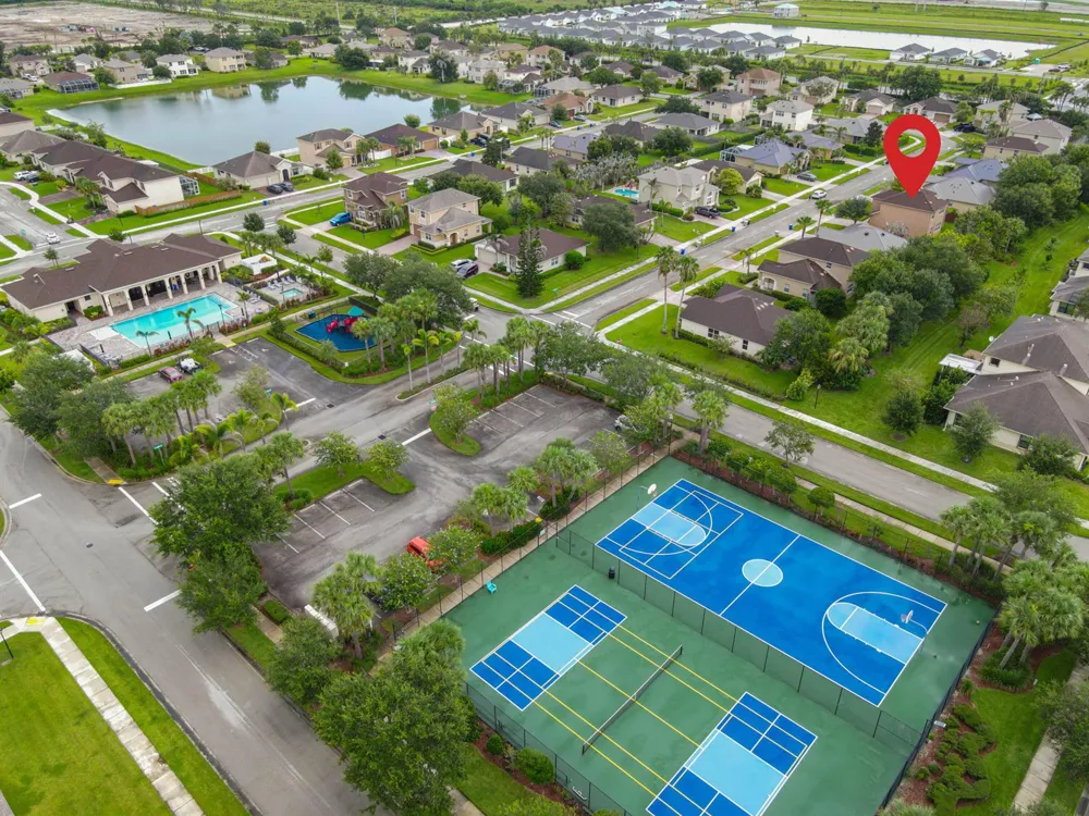 9951 E Verona Circle Vero Beach, FL 32966