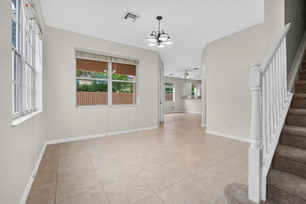 9951 E Verona Circle Vero Beach, FL 32966