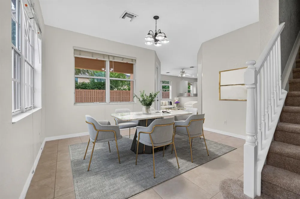 9951 E Verona Circle Vero Beach, FL 32966
