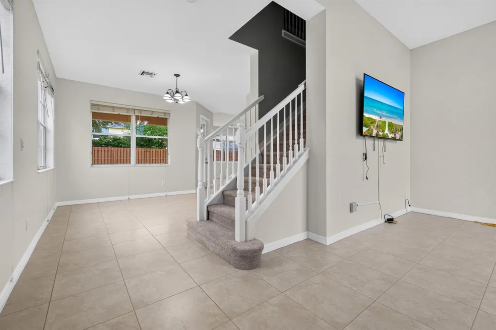 9951 E Verona Circle Vero Beach, FL 32966