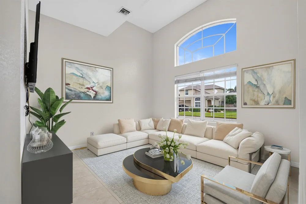 9951 E Verona Circle Vero Beach, FL 32966
