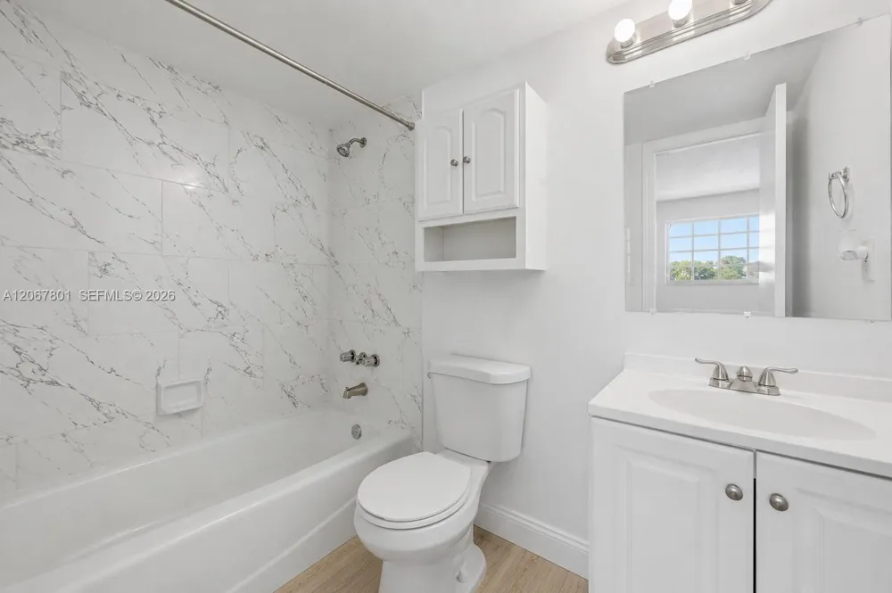 2520 Andrews Ave #305 Wilton Manors, FL 33311