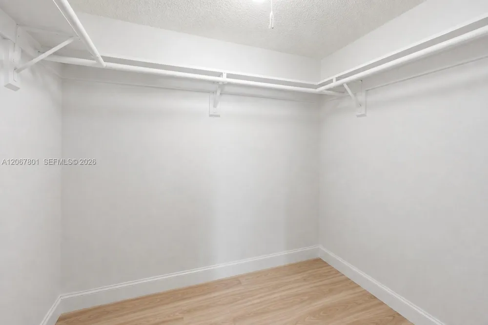 2520 Andrews Ave #305 Wilton Manors, FL 33311