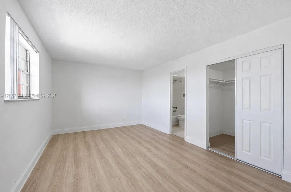 2520 Andrews Ave #305 Wilton Manors, FL 33311
