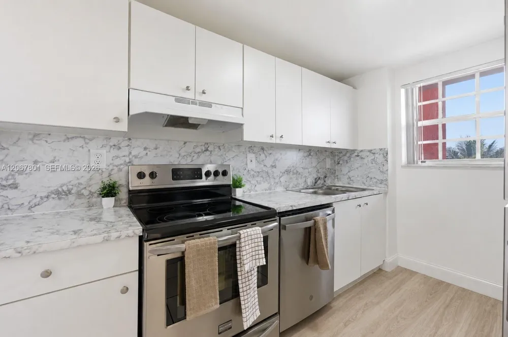 2520 Andrews Ave #305 Wilton Manors, FL 33311