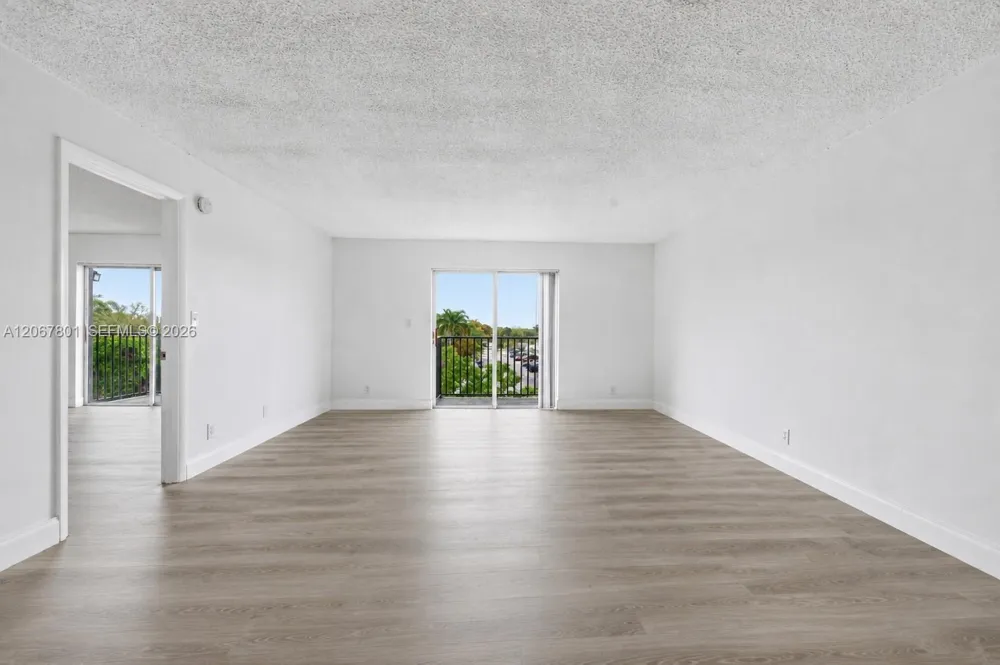 2520 Andrews Ave #305 Wilton Manors, FL 33311