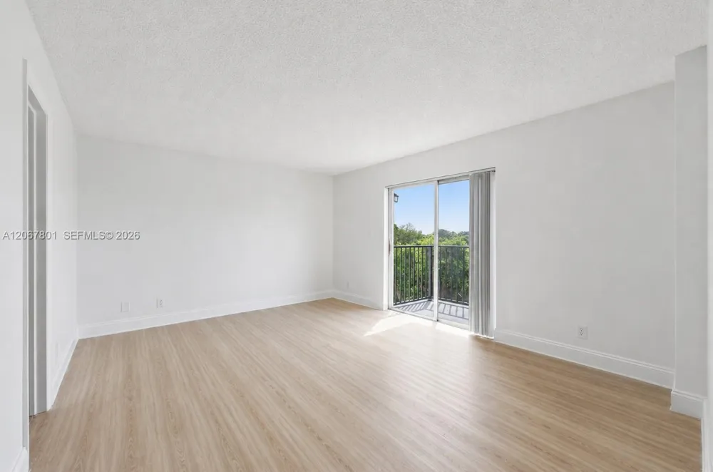 2520 Andrews Ave #305 Wilton Manors, FL 33311