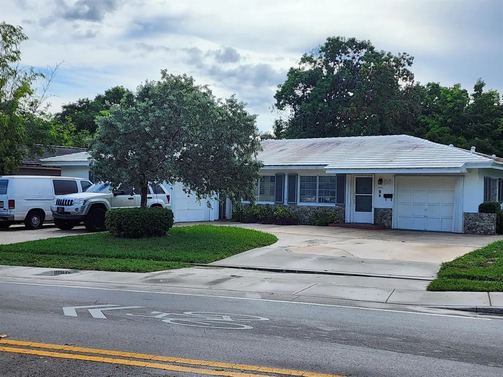 3560 NW 110th Avenue #B Coral Springs, FL 33065