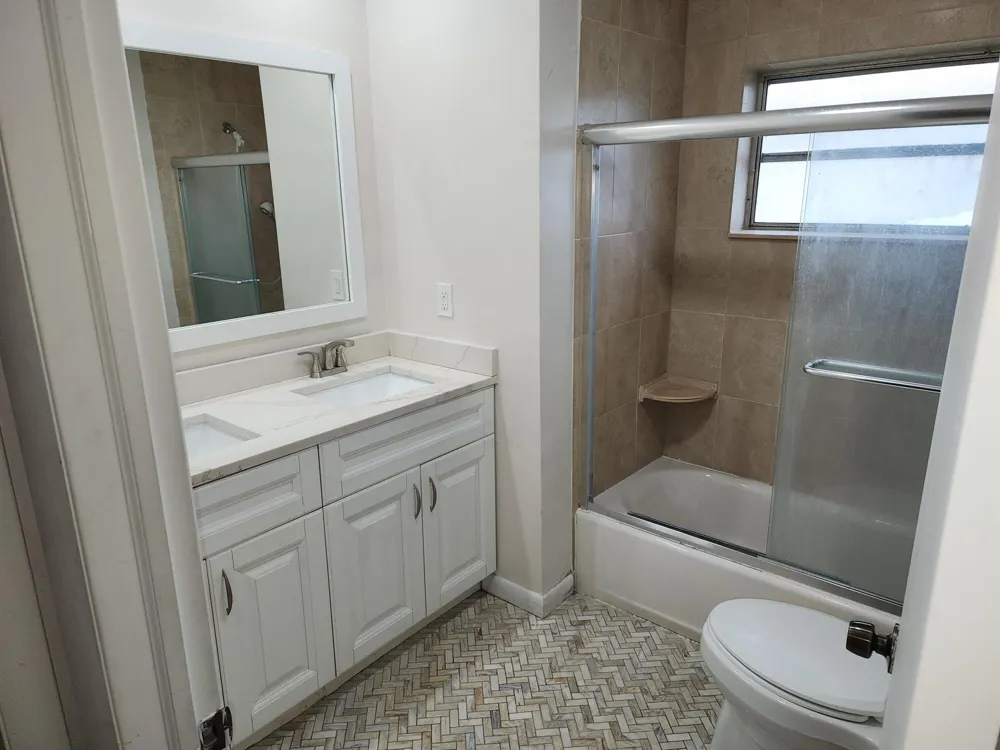 3560 NW 110th Avenue #B Coral Springs, FL 33065