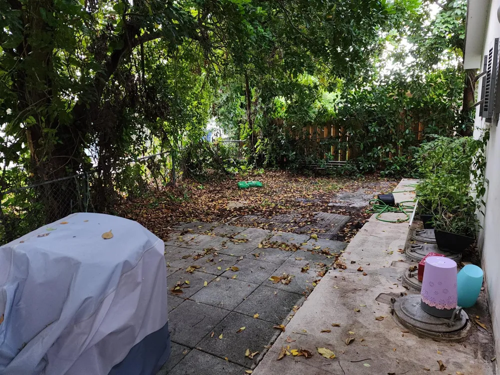 3560 NW 110th Avenue #B Coral Springs, FL 33065