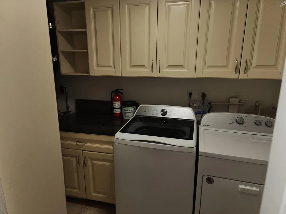3560 NW 110th Avenue #B Coral Springs, FL 33065