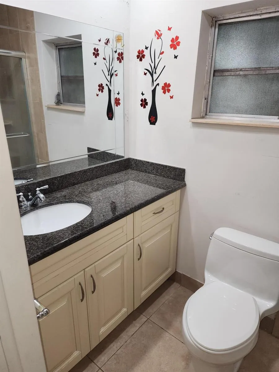 3560 NW 110th Avenue #B Coral Springs, FL 33065
