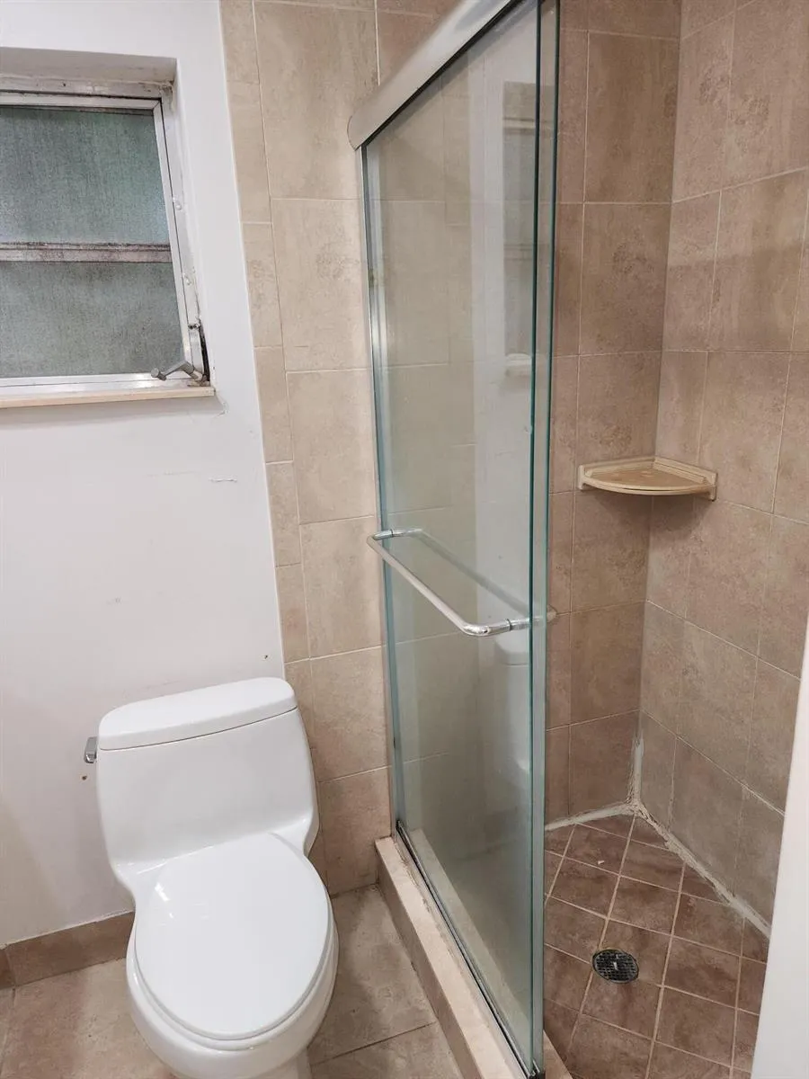 3560 NW 110th Avenue #B Coral Springs, FL 33065
