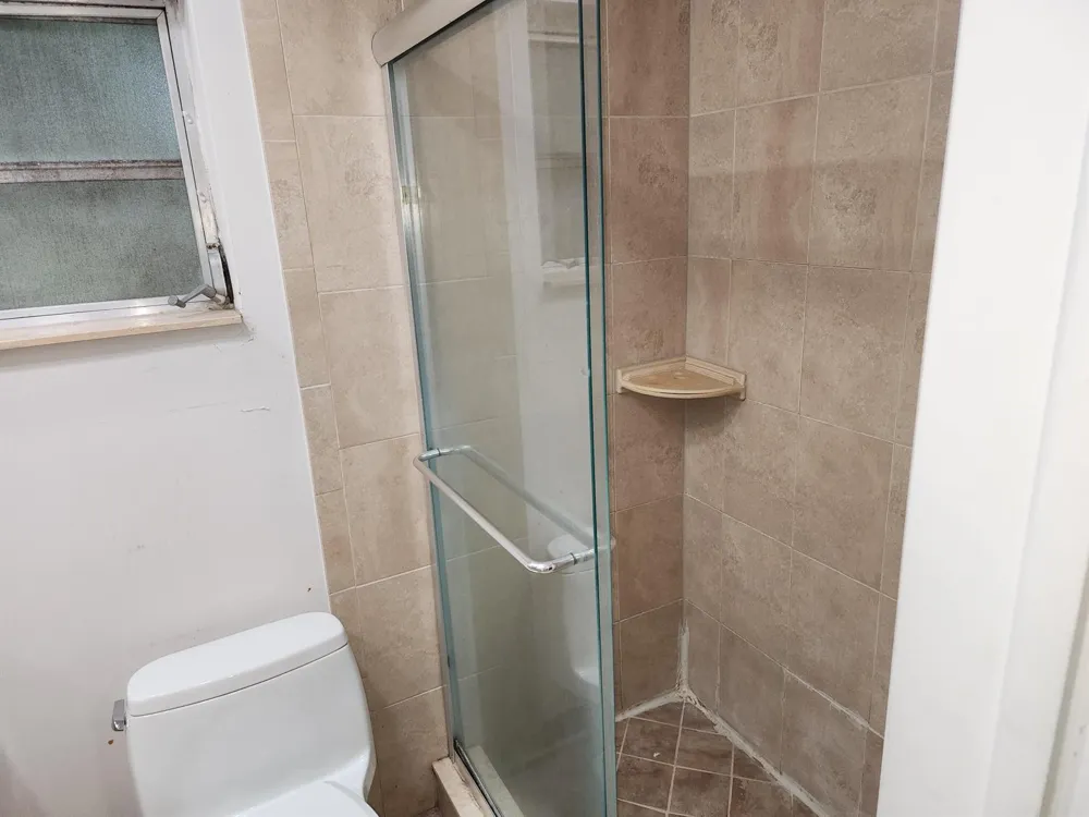 3560 NW 110th Avenue #B Coral Springs, FL 33065