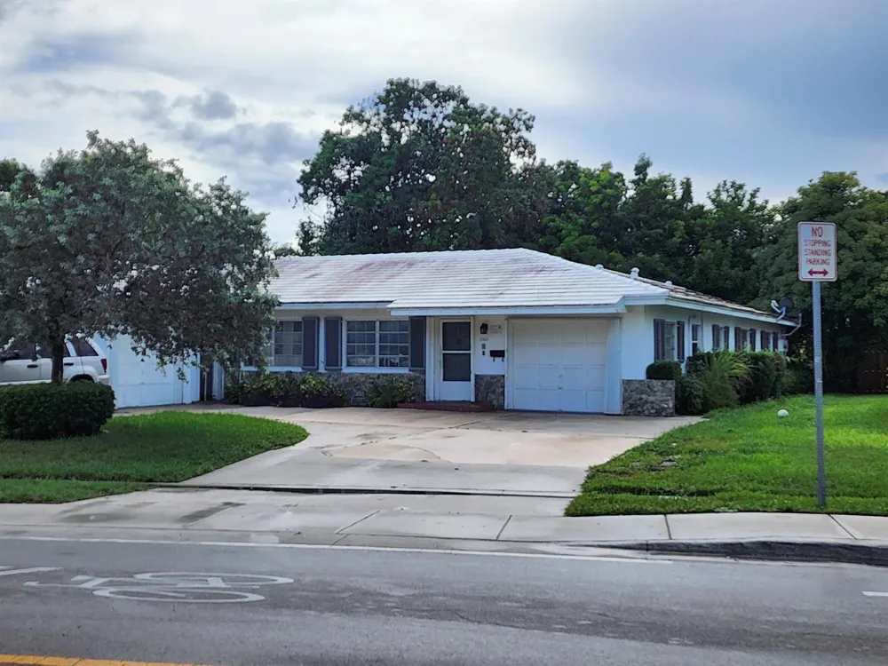 3560 NW 110th Avenue #B Coral Springs, FL 33065